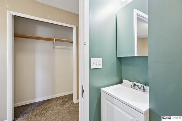 912 C Street, Lincoln, NE 68502