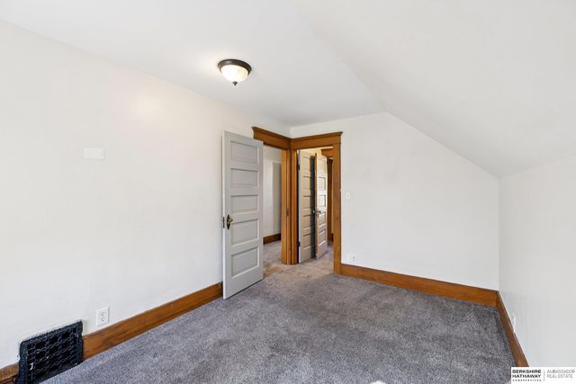 912 C Street, Lincoln, NE 68502