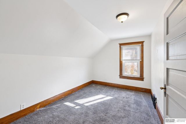 912 C Street, Lincoln, NE 68502