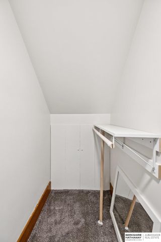 912 C Street, Lincoln, NE 68502