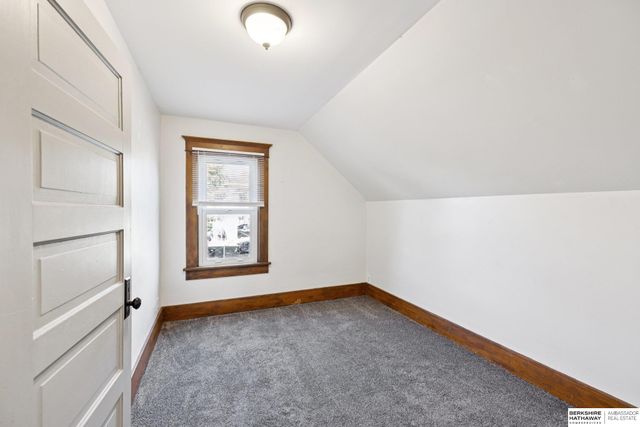 912 C Street, Lincoln, NE 68502