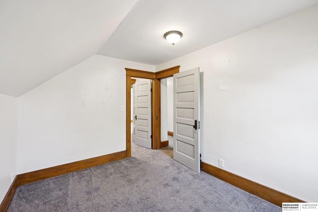 912 C Street, Lincoln, NE 68502