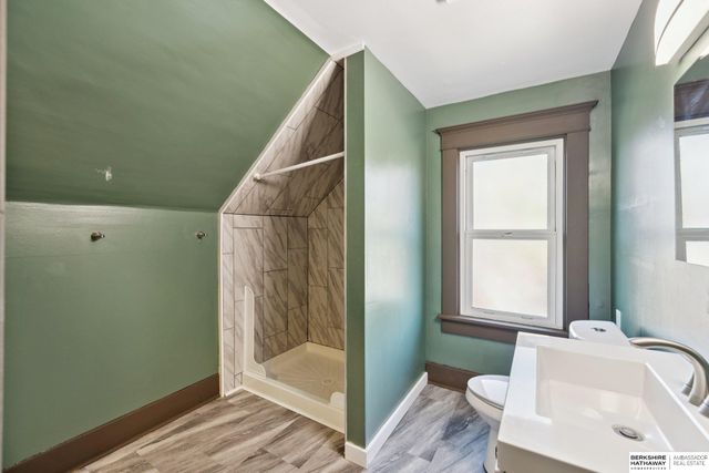 912 C Street, Lincoln, NE 68502