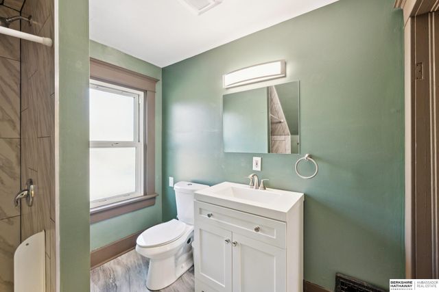 912 C Street, Lincoln, NE 68502