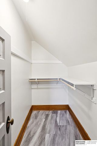 912 C Street, Lincoln, NE 68502