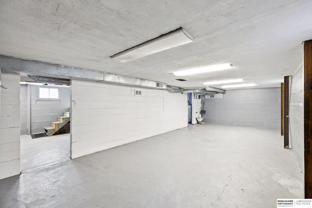 912 C Street, Lincoln, NE 68502