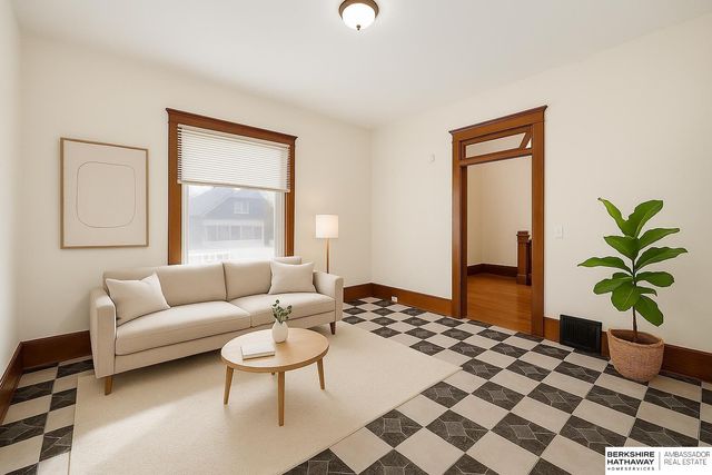 912 C Street, Lincoln, NE 68502