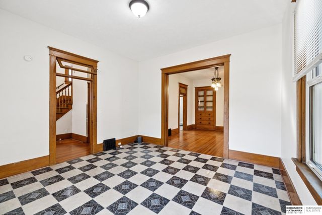 912 C Street, Lincoln, NE 68502