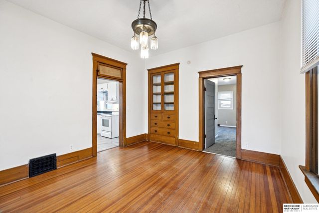 912 C Street, Lincoln, NE 68502