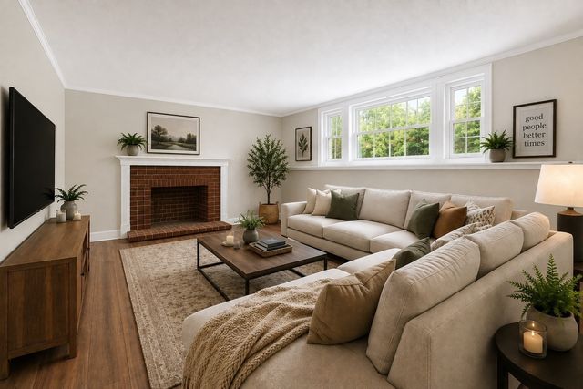 141 Longhill Rd, Franklin, MA 02038
