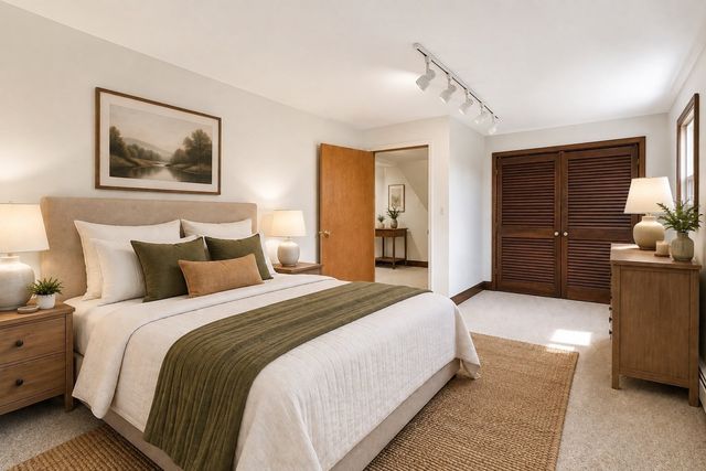 141 Longhill Rd, Franklin, MA 02038