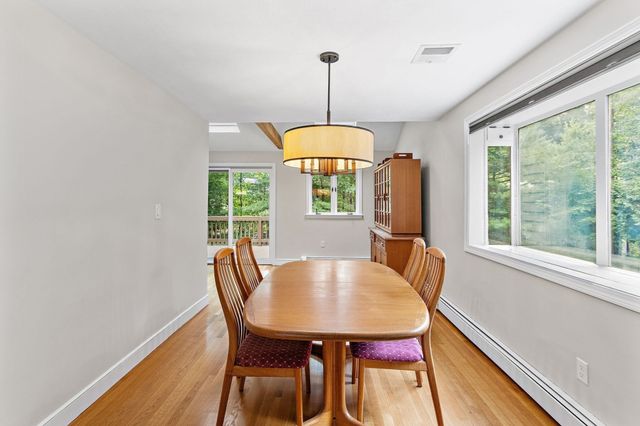 141 Longhill Rd, Franklin, MA 02038
