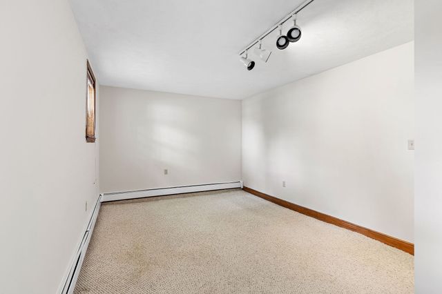 141 Longhill Rd, Franklin, MA 02038