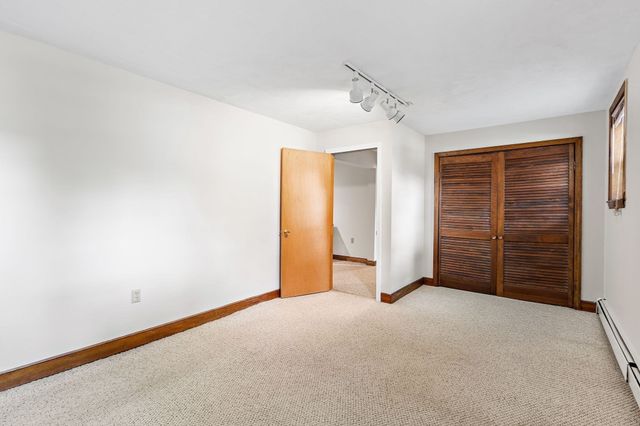 141 Longhill Rd, Franklin, MA 02038