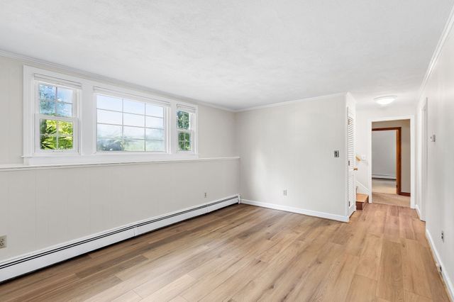 141 Longhill Rd, Franklin, MA 02038