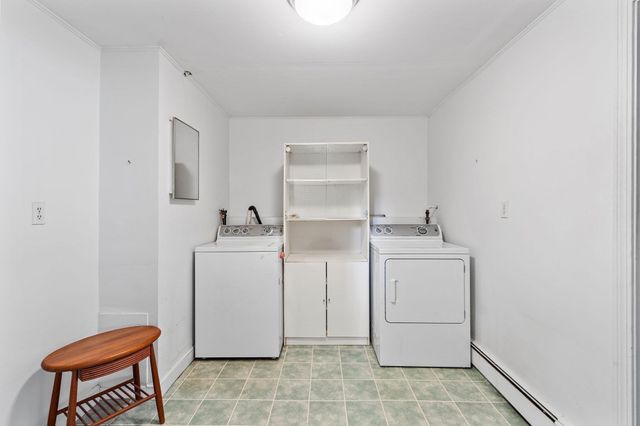 141 Longhill Rd, Franklin, MA 02038