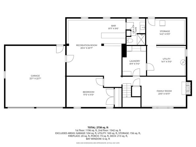 141 Longhill Rd, Franklin, MA 02038