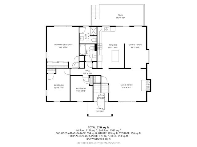 141 Longhill Rd, Franklin, MA 02038