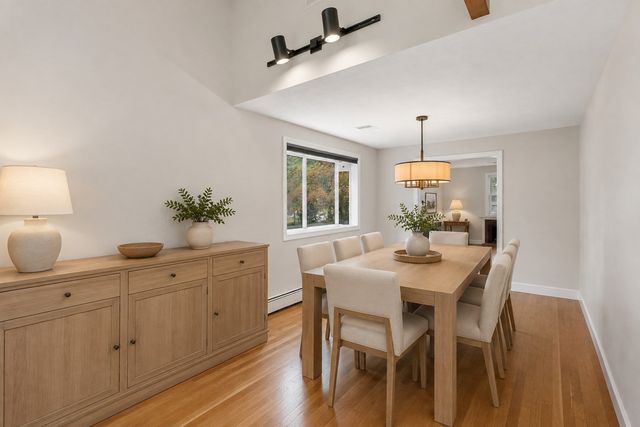 141 Longhill Rd, Franklin, MA 02038
