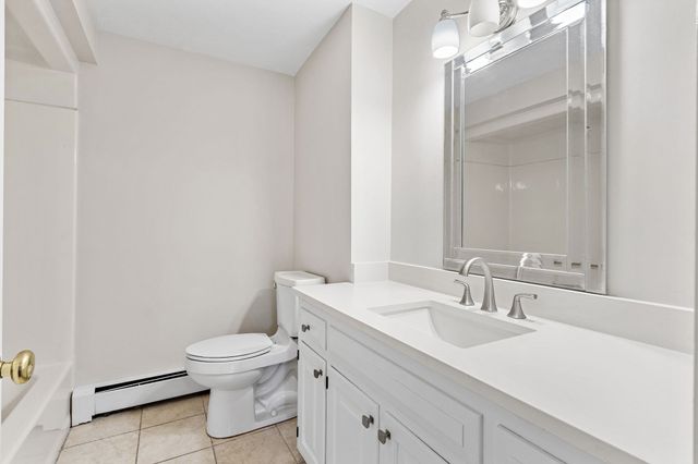 141 Longhill Rd, Franklin, MA 02038