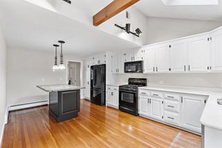 141 Longhill Rd, Franklin, MA 02038