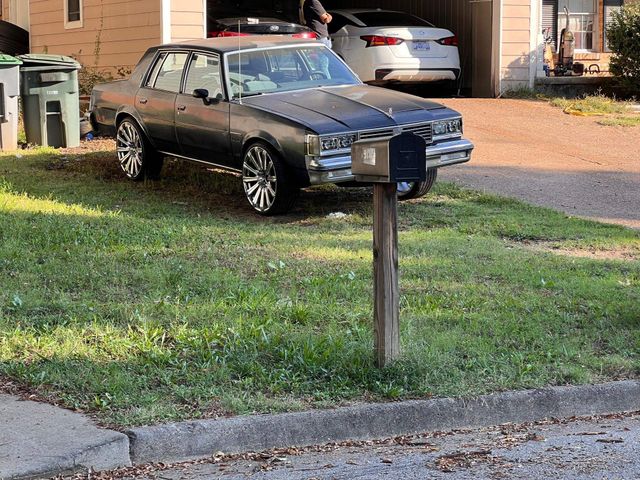 4178 CRAIN RD, Memphis, TN 38128