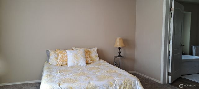 765 SW Chehalis, Chehalis, WA 98532