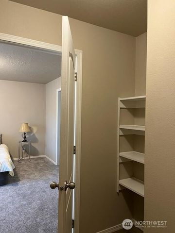 765 SW Chehalis, Chehalis, WA 98532