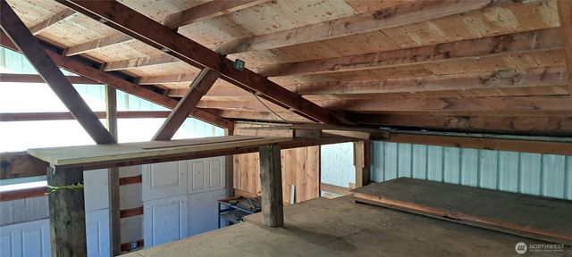 765 SW Chehalis, Chehalis, WA 98532