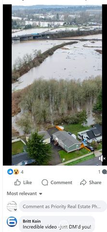 765 SW Chehalis, Chehalis, WA 98532