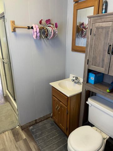 43 Chaney Avenue Avenue, Tupper Lake, NY 12986