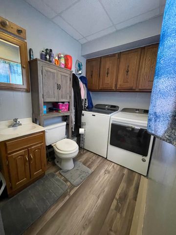 43 Chaney Avenue Avenue, Tupper Lake, NY 12986