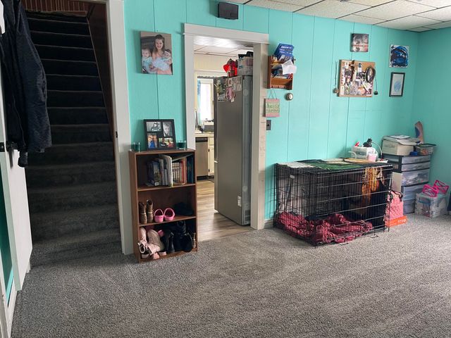 43 Chaney Avenue Avenue, Tupper Lake, NY 12986