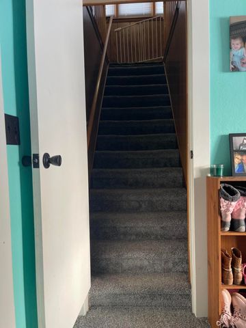 43 Chaney Avenue Avenue, Tupper Lake, NY 12986