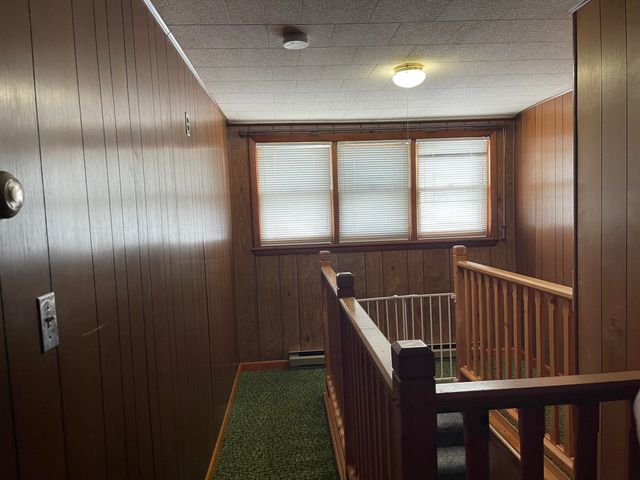 43 Chaney Avenue Avenue, Tupper Lake, NY 12986