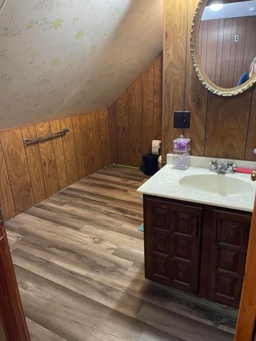 43 Chaney Avenue Avenue, Tupper Lake, NY 12986