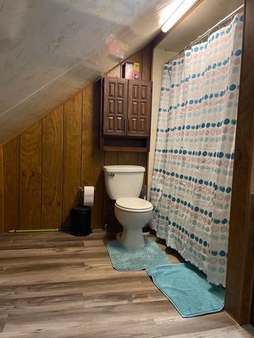 43 Chaney Avenue Avenue, Tupper Lake, NY 12986