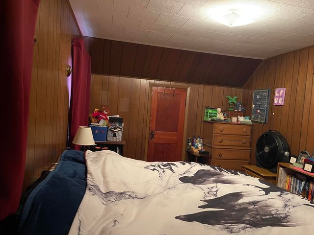 43 Chaney Avenue Avenue, Tupper Lake, NY 12986