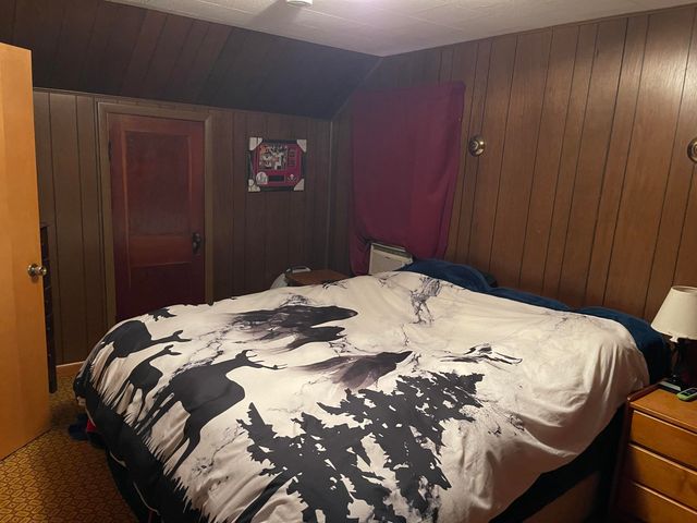 43 Chaney Avenue Avenue, Tupper Lake, NY 12986