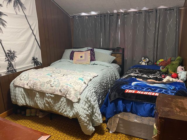 43 Chaney Avenue Avenue, Tupper Lake, NY 12986