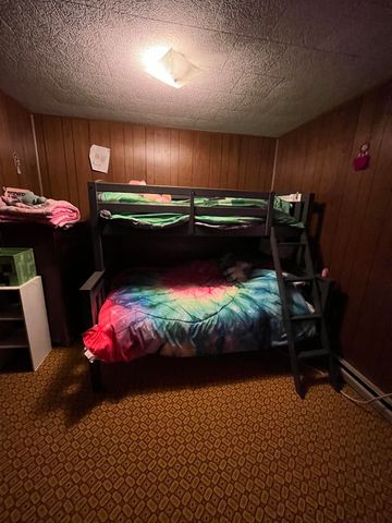 43 Chaney Avenue Avenue, Tupper Lake, NY 12986