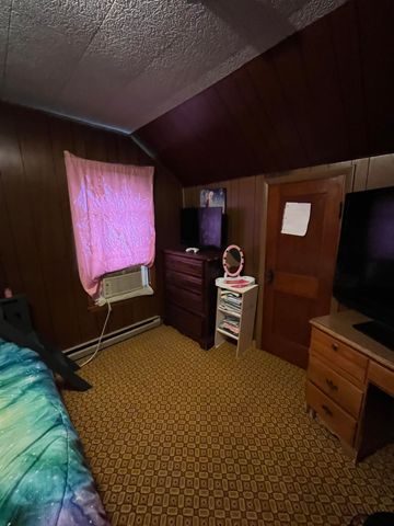 43 Chaney Avenue Avenue, Tupper Lake, NY 12986