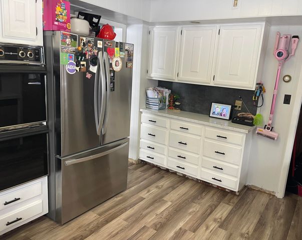 43 Chaney Avenue Avenue, Tupper Lake, NY 12986