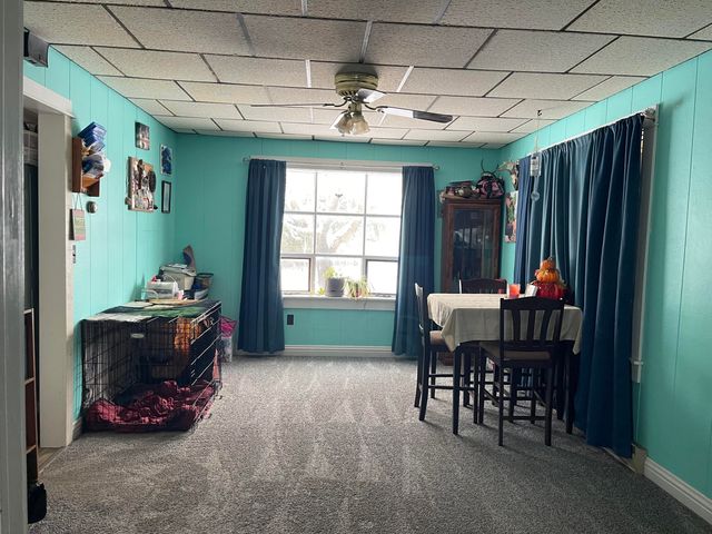 43 Chaney Avenue Avenue, Tupper Lake, NY 12986