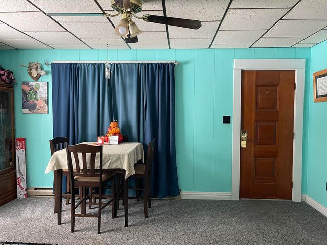 43 Chaney Avenue Avenue, Tupper Lake, NY 12986