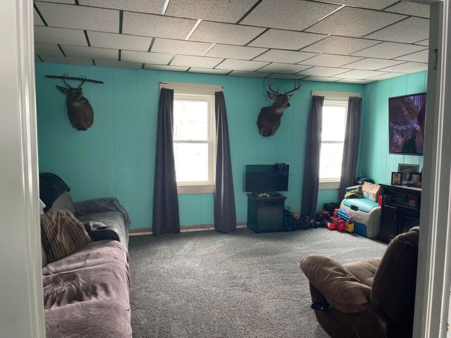 43 Chaney Avenue Avenue, Tupper Lake, NY 12986