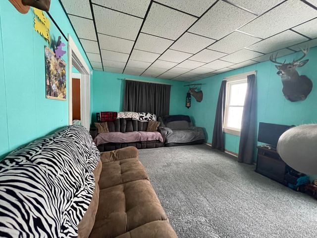 43 Chaney Avenue Avenue, Tupper Lake, NY 12986