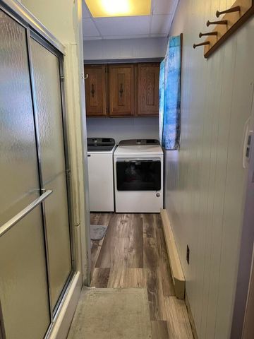 43 Chaney Avenue Avenue, Tupper Lake, NY 12986