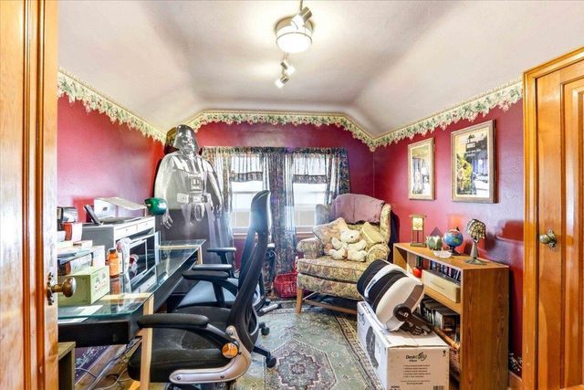 321 6TH STREET SOUTH, Wisconsin Rapids, WI 54494