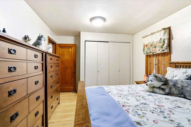 321 6TH STREET SOUTH, Wisconsin Rapids, WI 54494